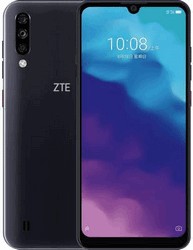 Замена микрофона на телефоне ZTE Blade A7 2020 в Курске